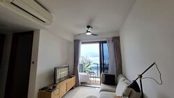 Stirling Residences (D3), Apartment #546262601